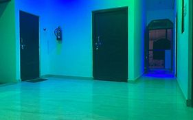 Prakash Homestay